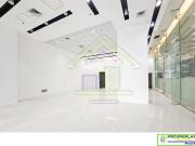 OFFICE SPACE FOR RENT IN BGC