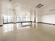 Office Space for Rent in BGC, Fort Bonifacio, Taguig...