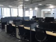 Office space for Rent in BGC in Fort Bonifacio, Taguig...