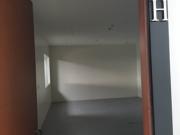 Office Space for Rent in Brgy. Paligsahan Quezon City