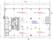Office Space for Rent in Building Southkey Hub 2,...