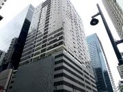 Office Space for Rent in Capital House Office, BGC,...
