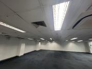 Office space for rent in cebu 100 sqm area