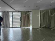 Office space for rent in Cebu