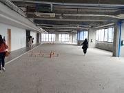 Office space for rent in Cebu Business Park