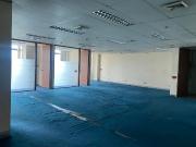 Office Space for RENT in Cebu Business park, Cebu City