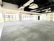 Office Space for RENT in Cebu Business Park, Cebu City