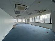 Office Space For Rent in Cebu Business Park, Cebu City