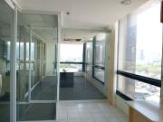 Office Space for RENT in Cebu Business Park Cebu City