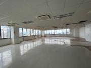 Office Space For Rent in Cebu Business Park, Cebu City