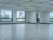 Office Space for Rent in Cebu Business Park, Cebu City...