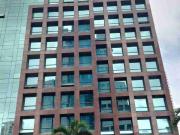 Office Space for rent in Cebu Business Park, Keppel Center
