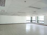 Office Space For Rent in Cebu Business Park Near Ayala Mall