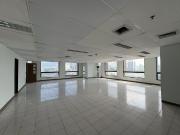 Office Space for Rent in Cebu Business Park Near Ayala Mall