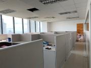 Office Space for Rent in Cebu Business Park with Office...