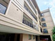 Office Space for rent in Cebu City, Business Location