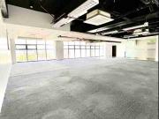 Office Space for rent in Cebu City, Cebu Bus. Park