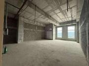 Office space for rent in Cebu Exchange Lahug Cebu City...