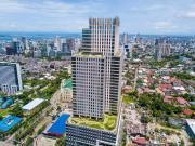Office Space for Rent in Cebu Exchange Tower Salinas...