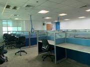 Office Space for Rent in Cebu IT Park, Cebu City