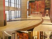 Office Space for Rent in Corporate Finanace Plaza,...