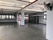Office Space for Rent in Cubao, Quezon City