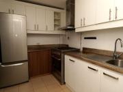 Office Space for Rent in Cubao Quezon City, Along Aurora...