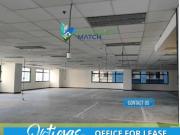 Office Space for Rent in Cyber Alpha Ortigas Pasig...