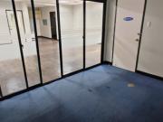 Office Space for Rent in Cyber One Building, Eastwood...