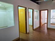 Office Space for Rent in Cyber One Building, Eastwood...