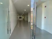 Office Space for Rent in Diliman, Quezon City