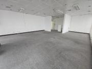 Office Space For Rent in Eastwood City