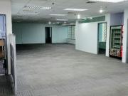 Office Space for Rent in Exportbank Plaza, Buendia...