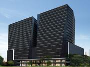 Office Space For Rent in Exxa Tower, Bridgetowne Quezon...