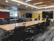 Office Space for Rent in Filinvest City, Alabang,...