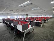 Office Space for Rent in Filinvest City, Alabang,...