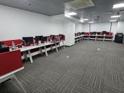 Office Space for Rent in Filinvest City, Alabang,...