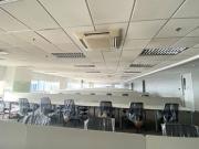 Office Space for Rent in Filinvest City, Alabang,...