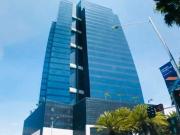 Office Space for Rent in Filinvest City, Alabang,...