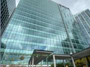 Office Space for Rent in Fort Bonifacio Global City BGC,...