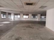 Office Space For Rent in Fort Bonifacio, Taguig City