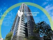 Office Space for Rent in Fort Legend Tower BGC