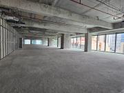 Office Space For Rent in Gentry Corporate Plaza | 9390