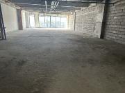 Office Space For Rent in Hexagon Corporate Center Quezon...