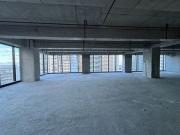 Office Space for Rent in High Street South Tower 2 BGC,...