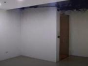 Office Space for Rent in IBM Plaza, Libis, Eastwood...