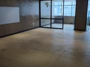 Office Space for Rent in IBM Plaza, Libis, Eastwood...