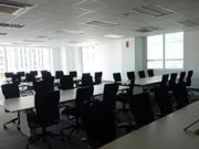 Office Space for Rent in Intellectual McKinley Hill,...