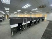 OFFICE SPACE FOR RENT IN INTELLECTUAL PROPERTY CENTER,...