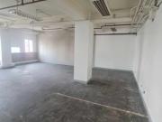 Office Space for Rent in Legazpi Village, Makati City